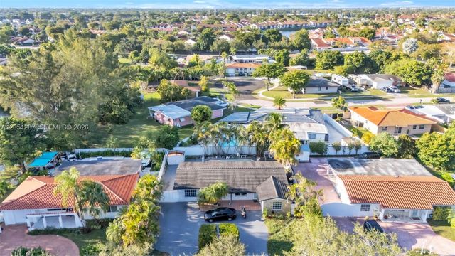 13231 SW 68th Street, Miami, FL 33183