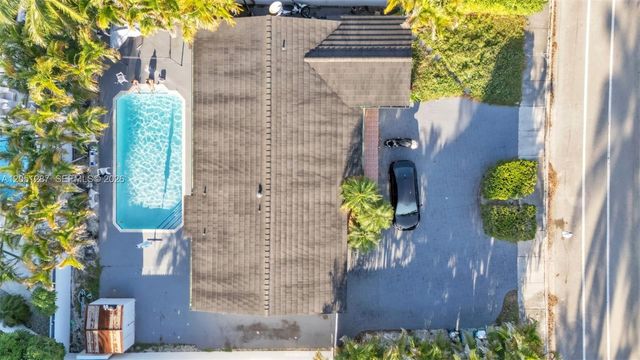 13231 SW 68th Street, Miami, FL 33183