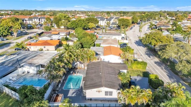 13231 SW 68th Street, Miami, FL 33183