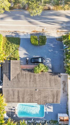 13231 SW 68th Street, Miami, FL 33183