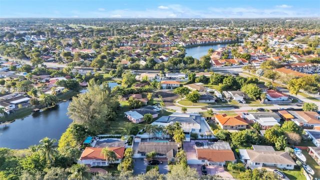 13231 SW 68th Street, Miami, FL 33183