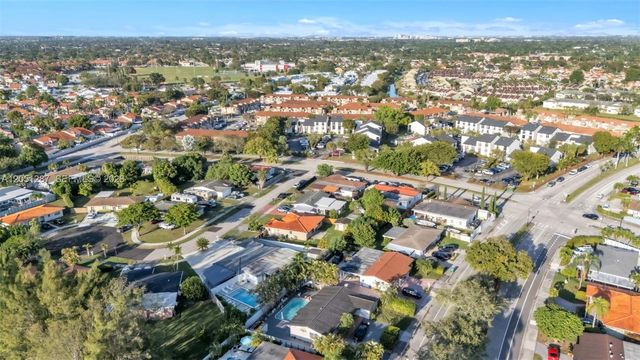 13231 SW 68th Street, Miami, FL 33183