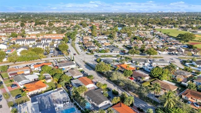 13231 SW 68th Street, Miami, FL 33183
