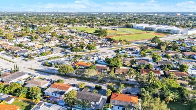 13231 SW 68th Street, Miami, FL 33183