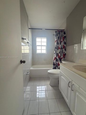 13231 SW 68th Street, Miami, FL 33183