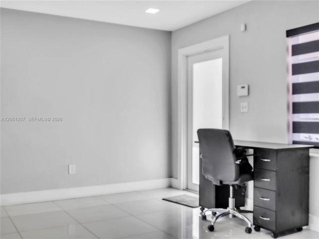 13231 SW 68th Street, Miami, FL 33183