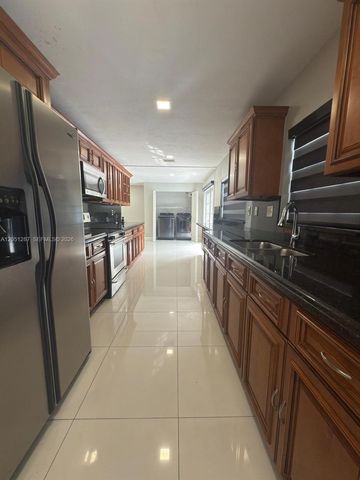 13231 SW 68th Street, Miami, FL 33183