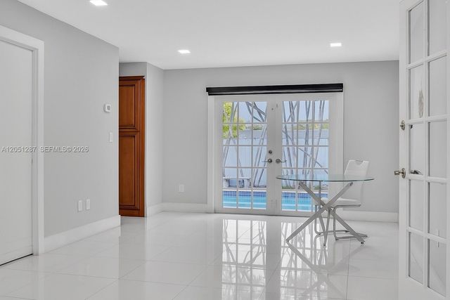 13231 SW 68th Street, Miami, FL 33183