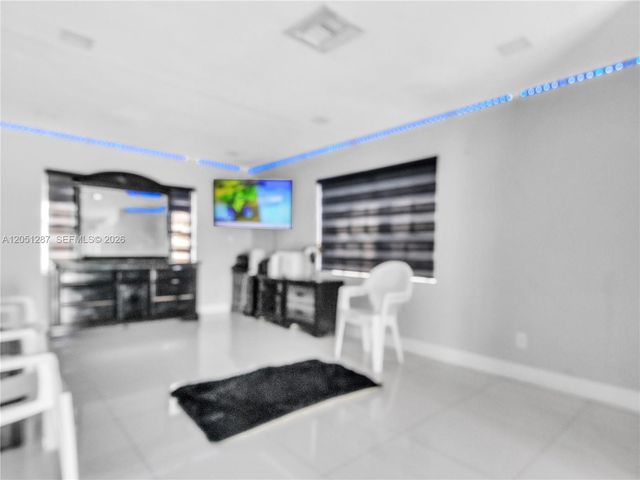13231 SW 68th Street, Miami, FL 33183