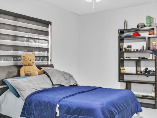 13231 SW 68th Street, Miami, FL 33183