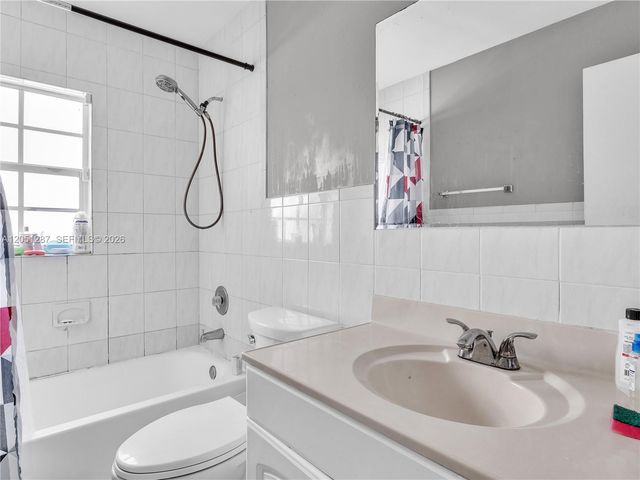 13231 SW 68th Street, Miami, FL 33183