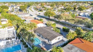 13231 SW 68th Street, Miami, FL 33183