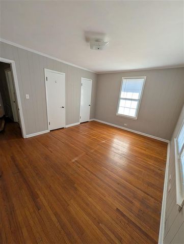 811 Schriever Street, Jennings, LA 70546