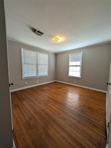 811 Schriever Street, Jennings, LA 70546