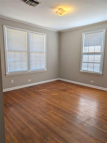 811 Schriever Street, Jennings, LA 70546