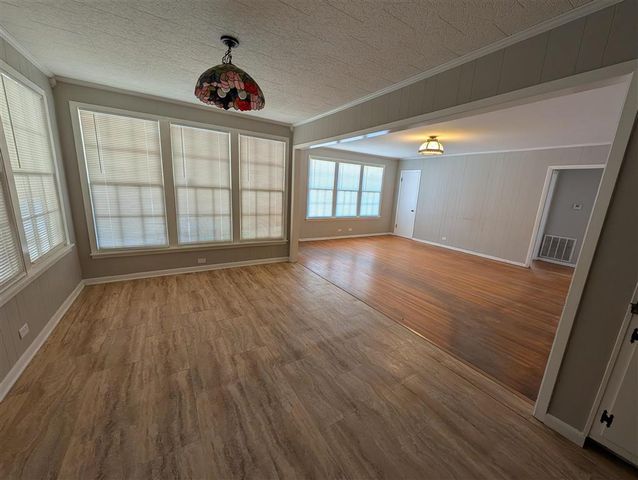 811 Schriever Street, Jennings, LA 70546