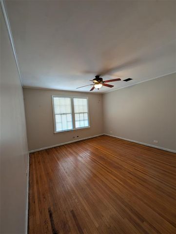 811 Schriever Street, Jennings, LA 70546