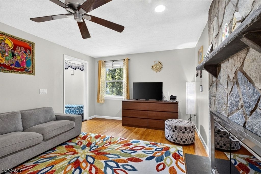 1824 Mountain Ave, Scotch Plains Twp., NJ 07076 — photo 3