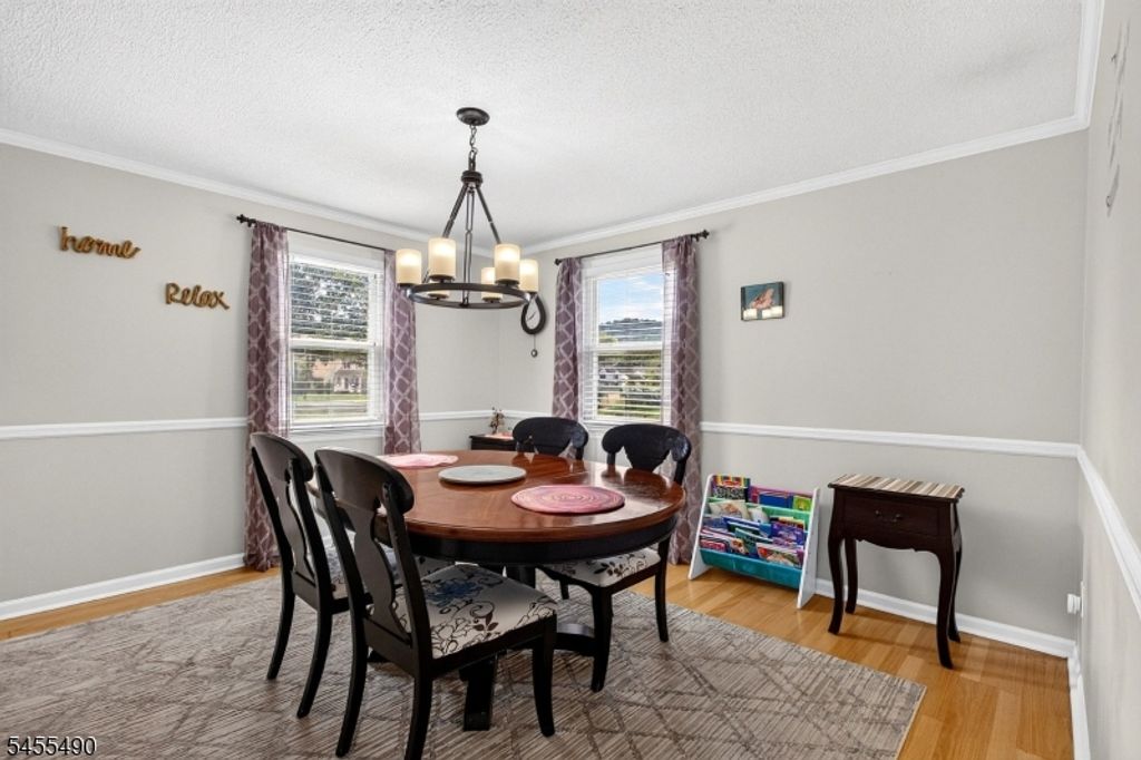 1824 Mountain Ave, Scotch Plains Twp., NJ 07076 — photo 5