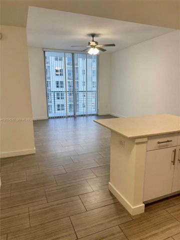 1776 Polk St 705, Hollywood, FL 33020