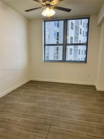 1776 Polk St 705, Hollywood, FL 33020