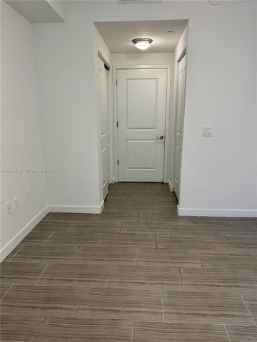 1776 Polk St 705, Hollywood, FL 33020