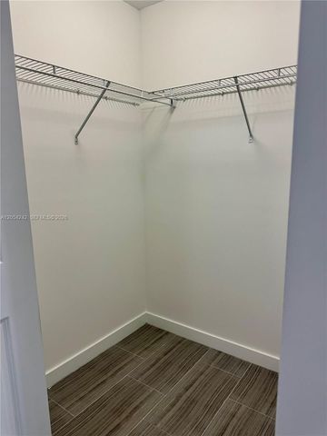 1776 Polk St 705, Hollywood, FL 33020