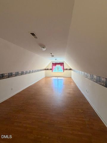 210 Donnibrook Run, Fuquay Varina, NC 27526