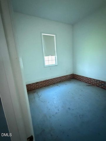 210 Donnibrook Run, Fuquay Varina, NC 27526