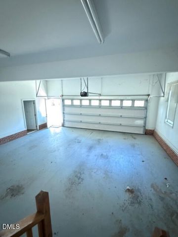 210 Donnibrook Run, Fuquay Varina, NC 27526