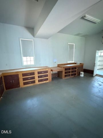 210 Donnibrook Run, Fuquay Varina, NC 27526