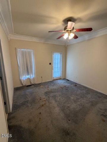 210 Donnibrook Run, Fuquay Varina, NC 27526