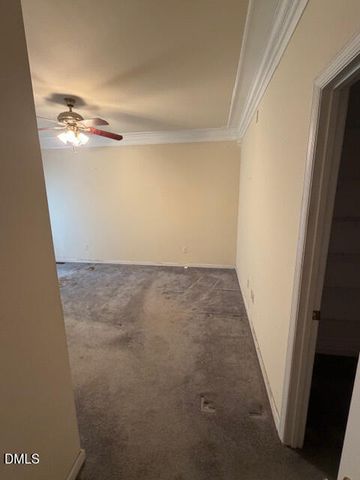 210 Donnibrook Run, Fuquay Varina, NC 27526