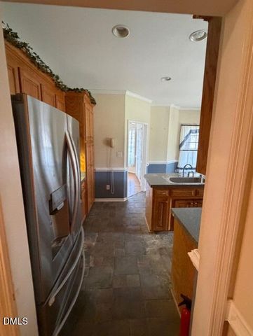 210 Donnibrook Run, Fuquay Varina, NC 27526