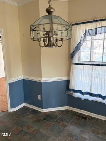 210 Donnibrook Run, Fuquay Varina, NC 27526