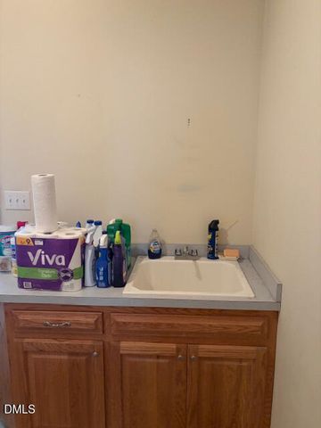 210 Donnibrook Run, Fuquay Varina, NC 27526