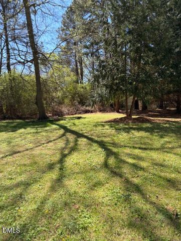 210 Donnibrook Run, Fuquay Varina, NC 27526