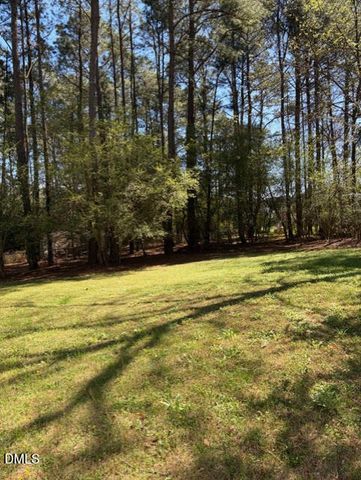 210 Donnibrook Run, Fuquay Varina, NC 27526