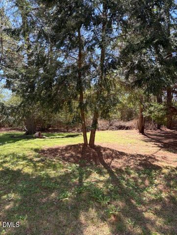 210 Donnibrook Run, Fuquay Varina, NC 27526