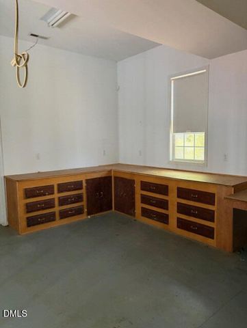 210 Donnibrook Run, Fuquay Varina, NC 27526