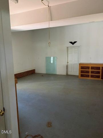 210 Donnibrook Run, Fuquay Varina, NC 27526