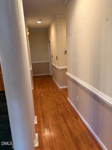 210 Donnibrook Run, Fuquay Varina, NC 27526