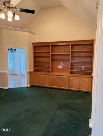 210 Donnibrook Run, Fuquay Varina, NC 27526