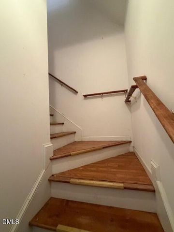 210 Donnibrook Run, Fuquay Varina, NC 27526