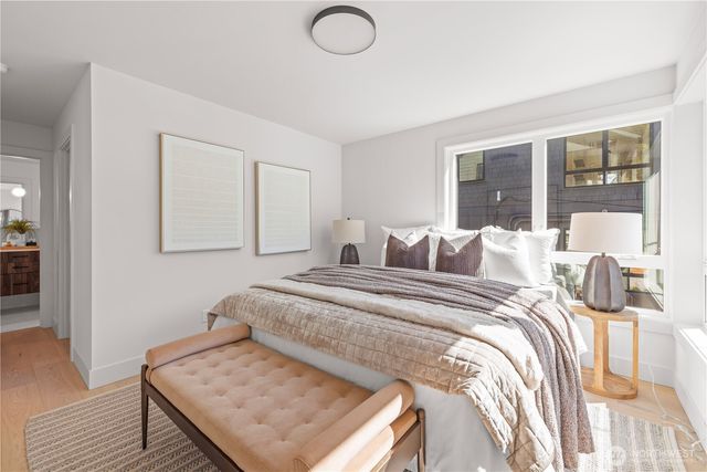 3020 NE 95th, Seattle, WA 98115