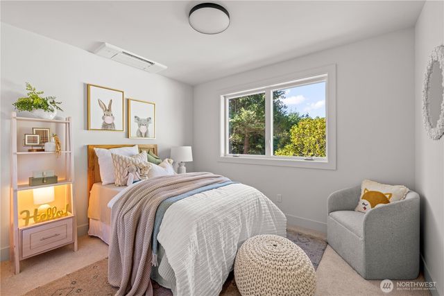 3020 NE 95th, Seattle, WA 98115