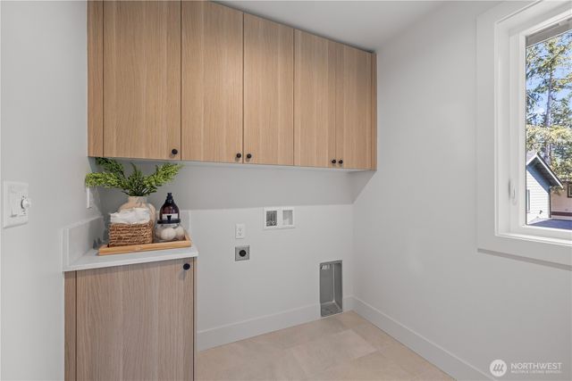 3020 NE 95th, Seattle, WA 98115