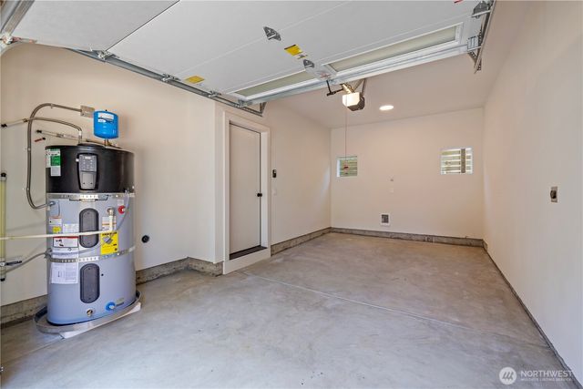 3020 NE 95th, Seattle, WA 98115