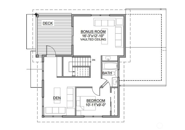3020 NE 95th, Seattle, WA 98115