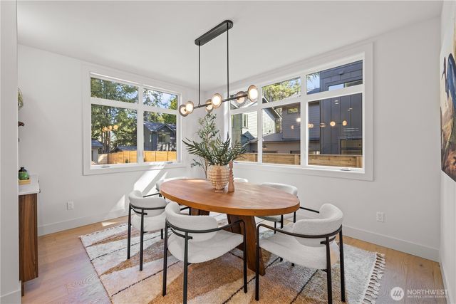 3020 NE 95th, Seattle, WA 98115